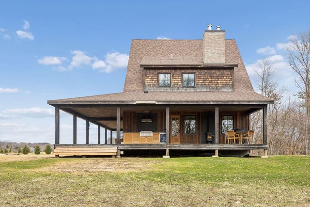 1085 Lake Edith Lane S, Afton, MN 55001
