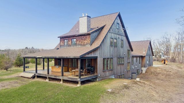 1085 Lake Edith Lane S, Afton, MN 55001