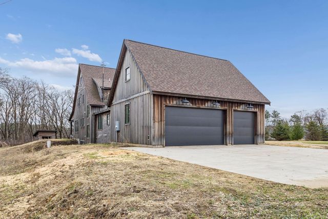 1085 Lake Edith Lane S, Afton, MN 55001