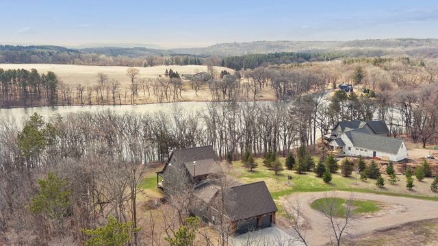 1085 Lake Edith Lane S, Afton, MN 55001