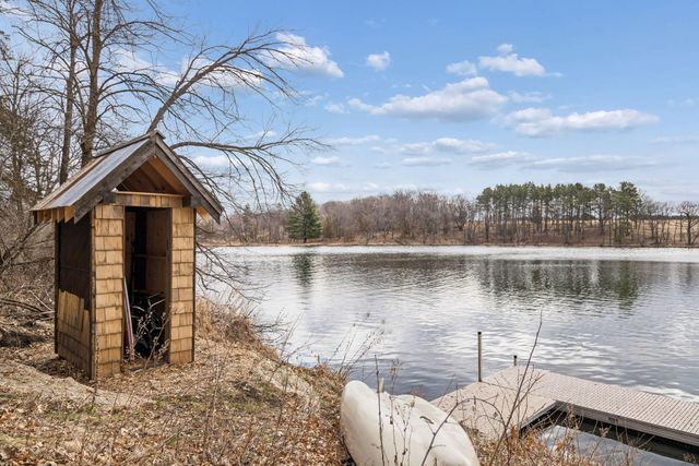 1085 Lake Edith Lane S, Afton, MN 55001