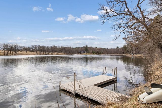 1085 Lake Edith Lane S, Afton, MN 55001