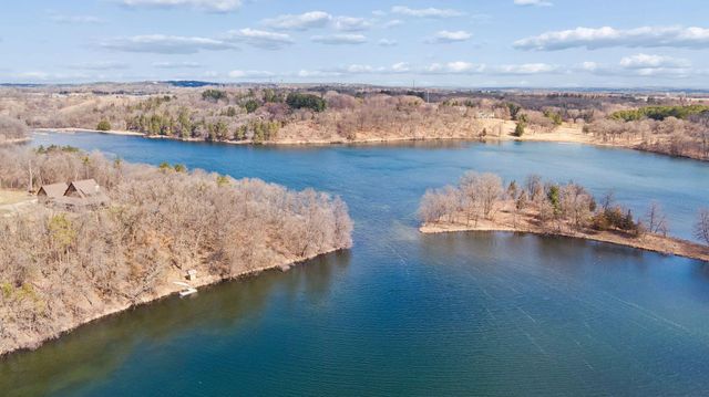 1085 Lake Edith Lane S, Afton, MN 55001