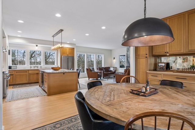 1085 Lake Edith Lane S, Afton, MN 55001