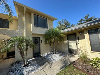 9007 PEBBLE CREEK DRIVE 9007, Tampa, FL 33647