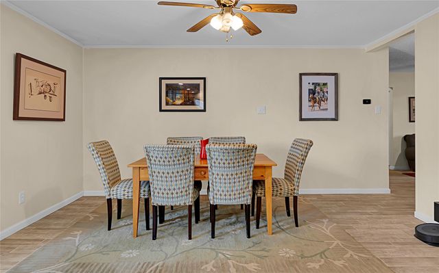 706 Krueger Street, Clifton, TX 76634