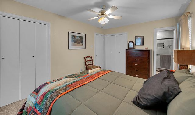 706 Krueger Street, Clifton, TX 76634