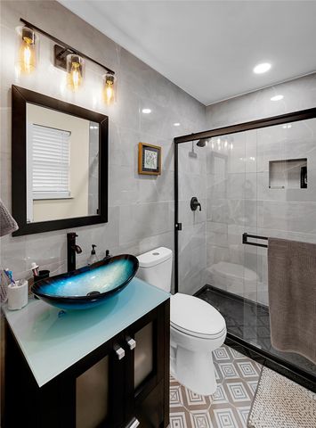 706 Krueger Street, Clifton, TX 76634