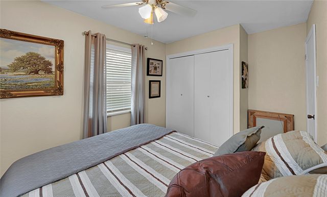 706 Krueger Street, Clifton, TX 76634