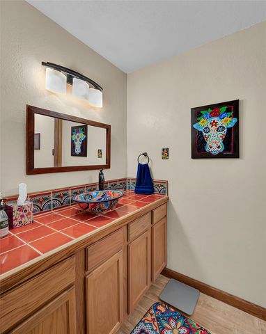 706 Krueger Street, Clifton, TX 76634