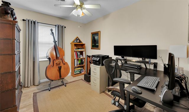 706 Krueger Street, Clifton, TX 76634