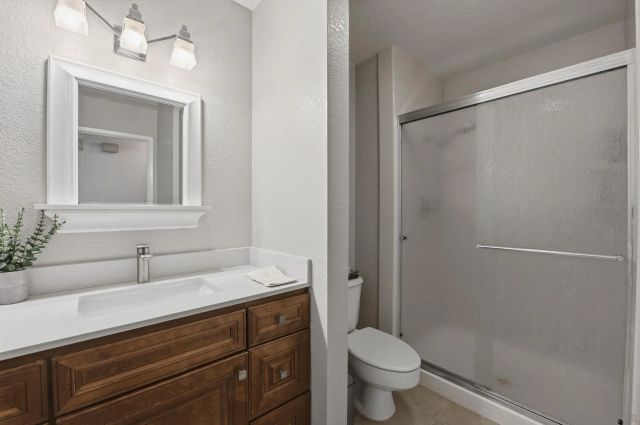 13768 Ruette Le Parc C, Del Mar, CA 92014