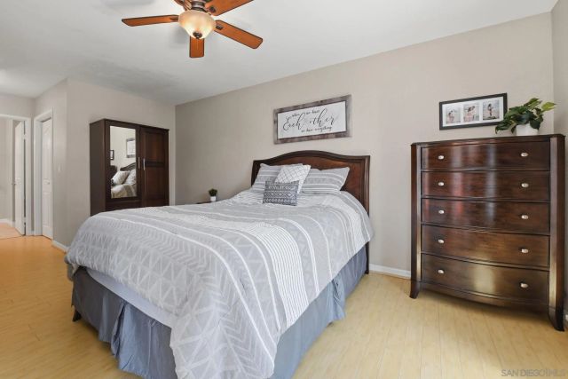 13768 Ruette Le Parc C, Del Mar, CA 92014
