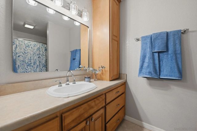 13768 Ruette Le Parc C, Del Mar, CA 92014