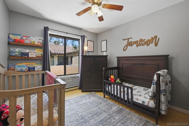 13768 Ruette Le Parc C, Del Mar, CA 92014