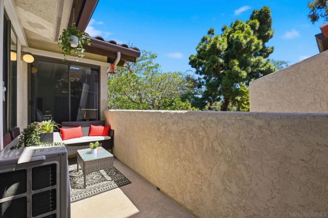 13768 Ruette Le Parc C, Del Mar, CA 92014