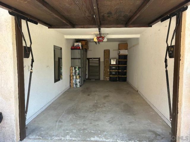 13768 Ruette Le Parc C, Del Mar, CA 92014