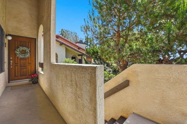 13768 Ruette Le Parc C, Del Mar, CA 92014