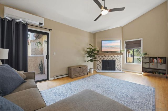 13768 Ruette Le Parc C, Del Mar, CA 92014