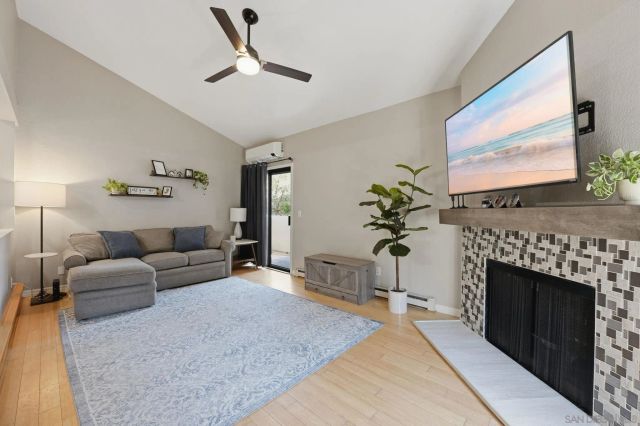 13768 Ruette Le Parc C, Del Mar, CA 92014
