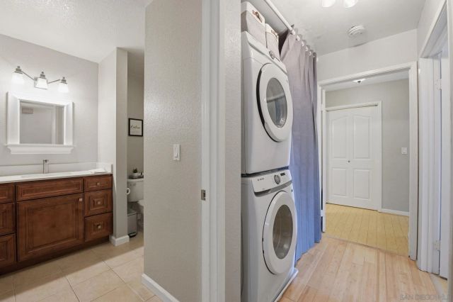 13768 Ruette Le Parc C, Del Mar, CA 92014