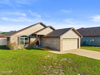 324 Michele Drive, Panama City, FL 32404