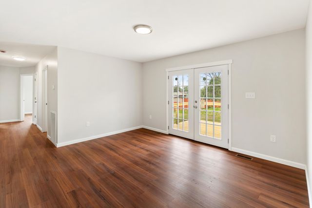 1105 Clingan Ridge Drive NW, Cleveland, TN 37312