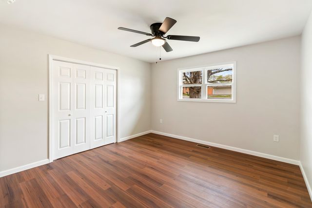 1105 Clingan Ridge Drive NW, Cleveland, TN 37312