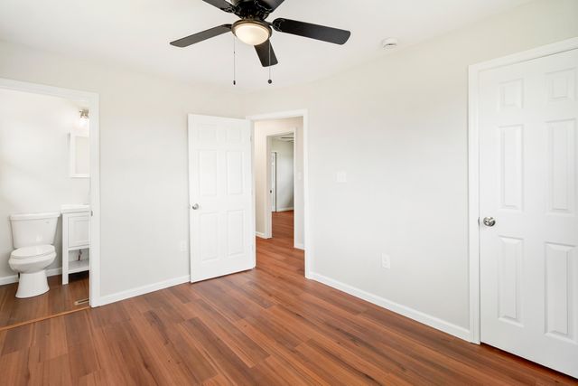 1105 Clingan Ridge Drive NW, Cleveland, TN 37312