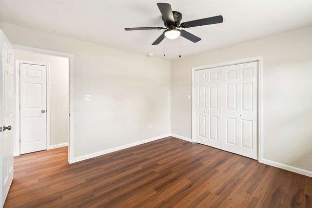 1105 Clingan Ridge Drive NW, Cleveland, TN 37312