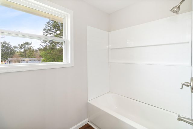 1105 Clingan Ridge Drive NW, Cleveland, TN 37312