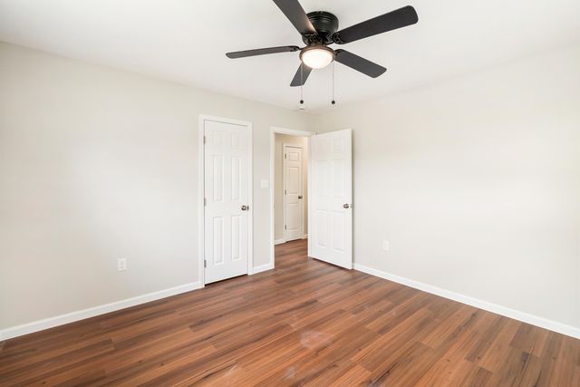 1105 Clingan Ridge Drive NW, Cleveland, TN 37312