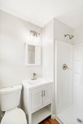 1105 Clingan Ridge Drive NW, Cleveland, TN 37312