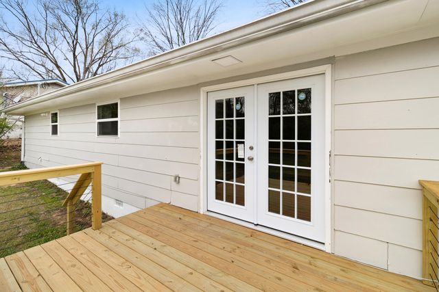 1105 Clingan Ridge Drive NW, Cleveland, TN 37312