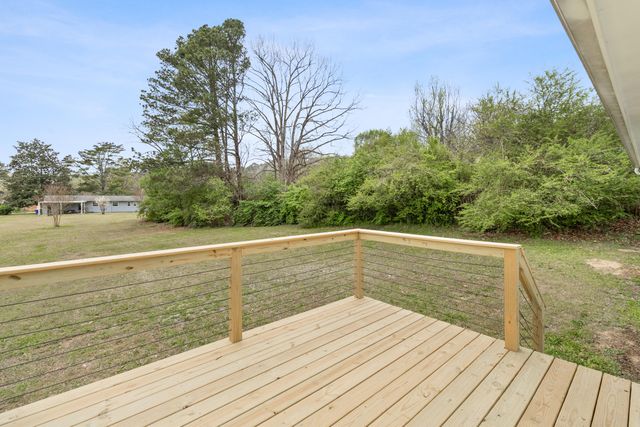 1105 Clingan Ridge Drive NW, Cleveland, TN 37312