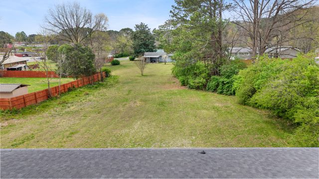 1105 Clingan Ridge Drive NW, Cleveland, TN 37312