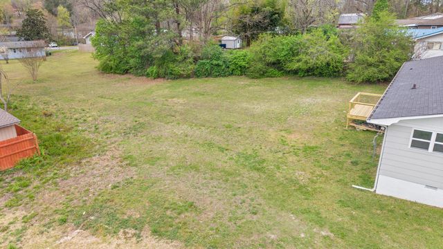 1105 Clingan Ridge Drive NW, Cleveland, TN 37312