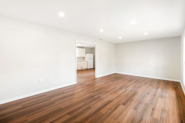 1105 Clingan Ridge Drive NW, Cleveland, TN 37312