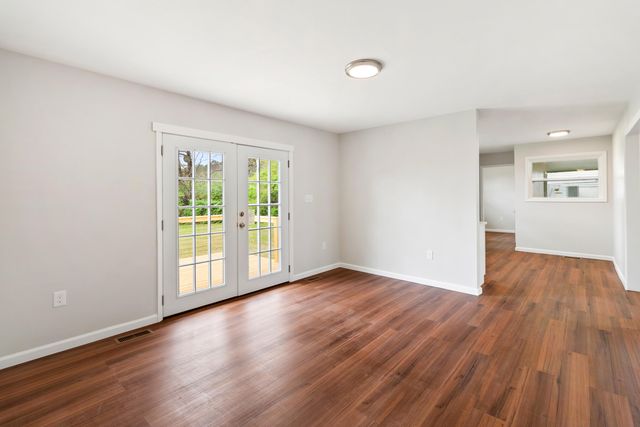 1105 Clingan Ridge Drive NW, Cleveland, TN 37312