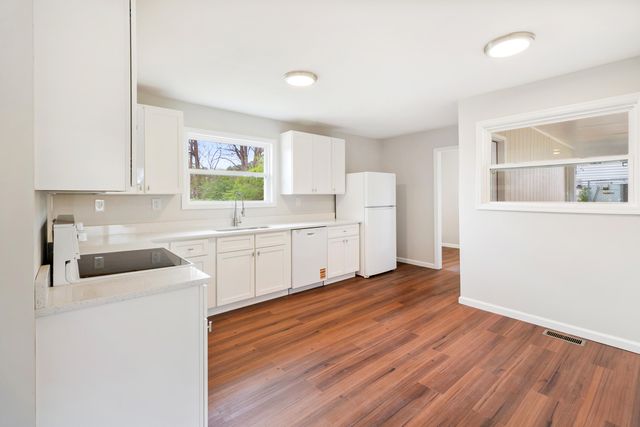 1105 Clingan Ridge Drive NW, Cleveland, TN 37312