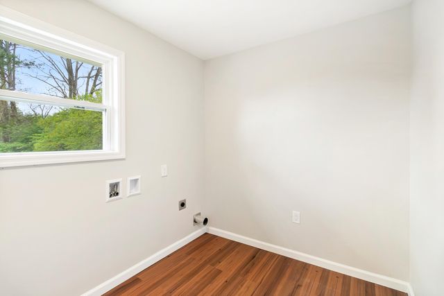 1105 Clingan Ridge Drive NW, Cleveland, TN 37312