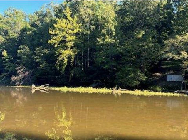 2 Cedar Bluff LN, Hardy, VA 24101