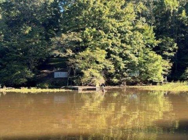 2 Cedar Bluff LN, Hardy, VA 24101