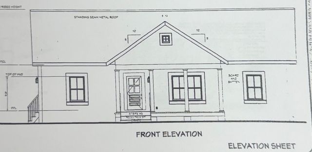 2 Cedar Bluff LN, Hardy, VA 24101