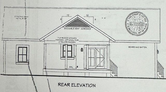 2 Cedar Bluff LN, Hardy, VA 24101
