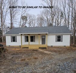 2 Cedar Bluff LN, Hardy, VA 24101