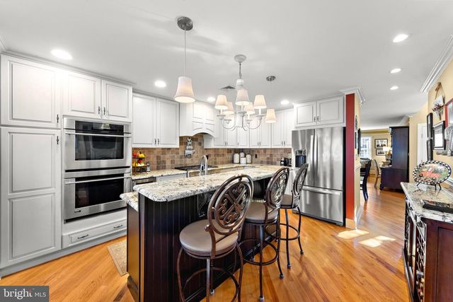 468 MORRIS BLVD, Manahawkin, NJ 08050