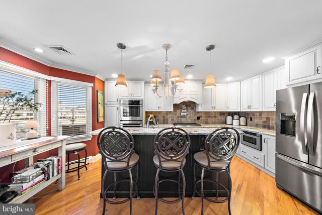 468 MORRIS BLVD, Manahawkin, NJ 08050