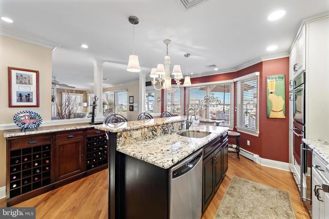 468 MORRIS BLVD, Manahawkin, NJ 08050