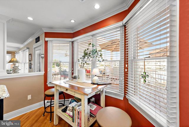 468 MORRIS BLVD, Manahawkin, NJ 08050